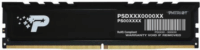 Patriot 32GB / 5600 Signature Premium DDR5 RAM KIT (2x16GB)