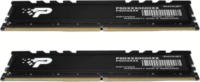 Patriot 32GB / 5600 Signature Premium DDR5 RAM KIT (2x16GB)