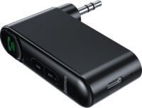 Baseus Qiyin Bluetooth FM Transmitter