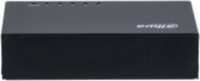 Dahua PFS3005-5GT Gigabit Switch