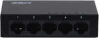 Dahua PFS3005-5GT Gigabit Switch