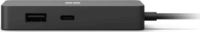 Microsoft USB-C Travel Hub Univerzális Dokkoló