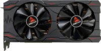 Biostar GeForce RTX 3070 8GB GDDR6 Videókártya