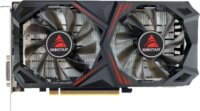 Biostar GeForce RTX 2060 Super 8GB GDDR6 Videókártya