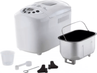 Hausmeister HM 1303 Kenyérsütő