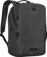 Wenger MX ECO Light 16" Notebook hátizsák - Szürke