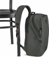 Wenger MX ECO Light 16" Notebook hátizsák - Szürke