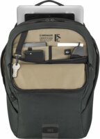 Wenger MX ECO Light 16" Notebook hátizsák - Szürke