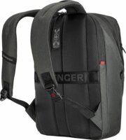 Wenger MX ECO Light 16" Notebook hátizsák - Szürke