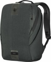 Wenger MX ECO Light 16" Notebook hátizsák - Szürke