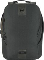 Wenger MX ECO Light 16" Notebook hátizsák - Szürke