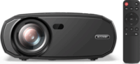 BlitzWolf BW-VP13 3D Projektor - Fekete