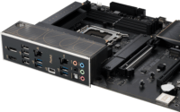 Asus ProArt B760-CREATOR Alaplap