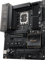 Asus ProArt B760-CREATOR Alaplap
