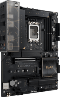 Asus ProArt B760-CREATOR Alaplap