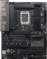 Asus ProArt B760-CREATOR Alaplap