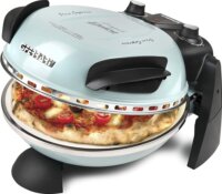 G3 Ferrari G10006 Evo Pizzasütő - Világoskék