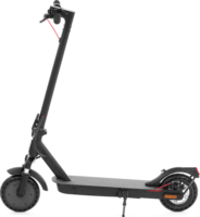 Sencor Scooter S30 Elektromos roller