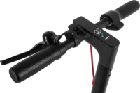 Sencor Scooter S30 Elektromos roller