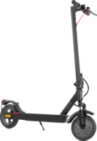Sencor Scooter S30 Elektromos roller