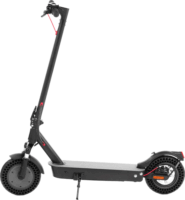 Sencor Scooter S70 Elektromos roller