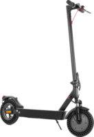 Sencor Scooter S70 Elektromos roller