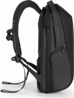 XD Design Bizz 15,6" Notebook hátizsák - Fekete