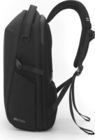 XD Design Bizz 15,6" Notebook hátizsák - Fekete