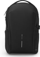 XD Design Bizz 15,6" Notebook hátizsák - Fekete