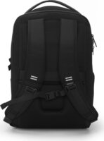 XD Design Bizz 15,6" Notebook hátizsák - Fekete