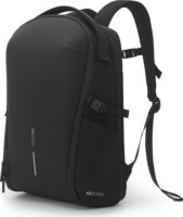 XD Design Bizz 15,6" Notebook hátizsák - Fekete