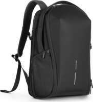 XD Design Bizz 15,6" Notebook hátizsák - Fekete