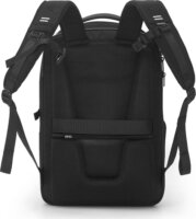 XD Design Bizz 15,6" Notebook hátizsák - Fekete