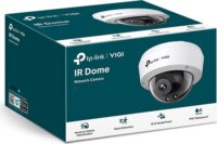 TP-Link VIGI C230I 4mm IP Dome Okos kamera