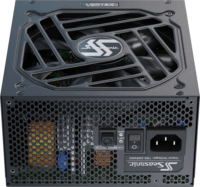 Seasonic 850W Vertex GX 80+ Gold Tápegység