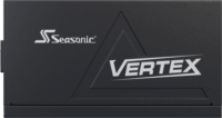 Seasonic 850W Vertex GX 80+ Gold Tápegység