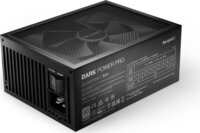 Be Quiet! 1600W Dark Power Pro 13 80+ Titanium Tápegység