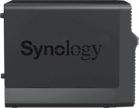 Synology DiskStation DS423 NAS