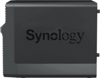 Synology DiskStation DS423 NAS