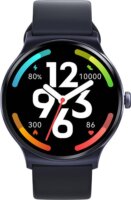 Haylou Solar Lite Okosóra - Kék