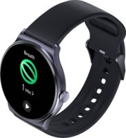 Haylou Solar Lite Okosóra - Kék