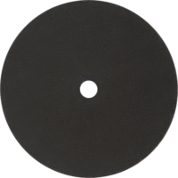 Makita E-03006 Vágókorong - 230mm