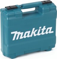 Makita E-11689 Fúró- és csavarfúró készlet (256 db / csomag)