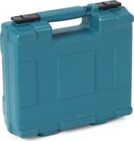 Makita E-11689 Fúró- és csavarfúró készlet (256 db / csomag)