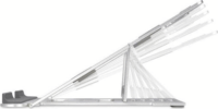 Kensington Easy Riser K50417WW 16" Laptop állvány - Ezüst