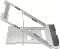 Kensington Easy Riser K50417WW 16" Laptop állvány - Ezüst