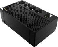 Njoy Renton 650 Plus 650VA / 360W Vonalinteraktív UPS