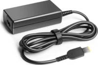 Origin Storage 85558 Lenovo notebook Töltő Adapter (65W / 18-20 V)