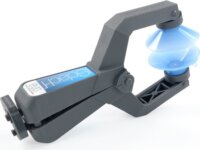 iFixit iSclack EVO Rögzítőbilincs