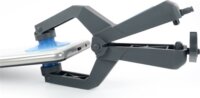 iFixit iSclack EVO Rögzítőbilincs